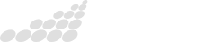 Компания Технопена