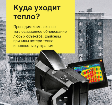 Что вы получаете в результате?