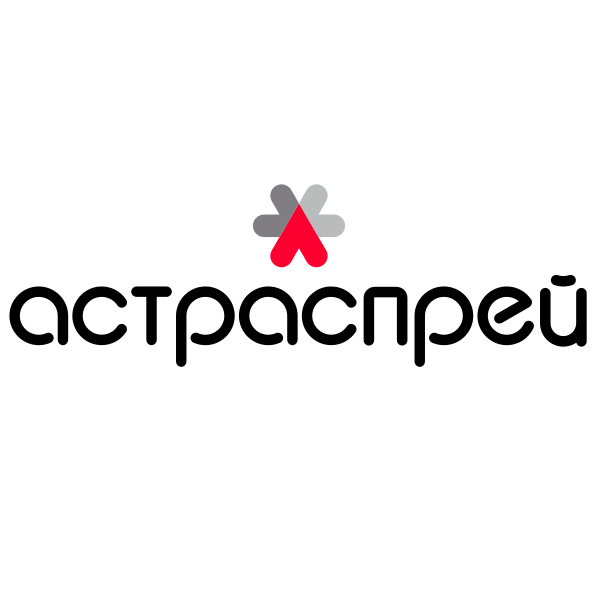 Интерскол