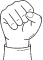 Гидроизоляция битумной кровли полимочевиной