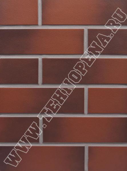 Naturbrand