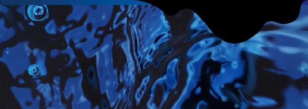 Жидкие резины компании Liquid Rubber