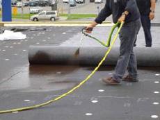 Жидкие резины компании Liquid Rubber