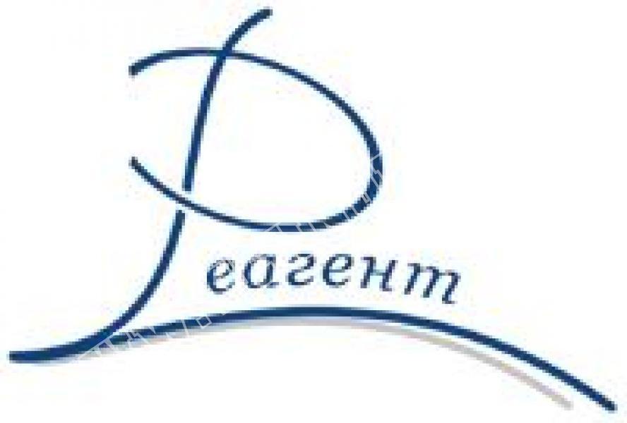 ПРОИЗВОДИТЕЛИ ПОЛИУРЕТАНОВЫХ МАСТИК