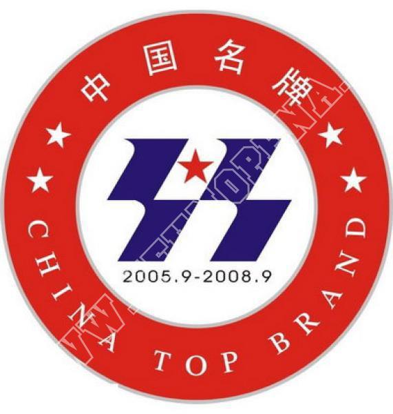 Технопена