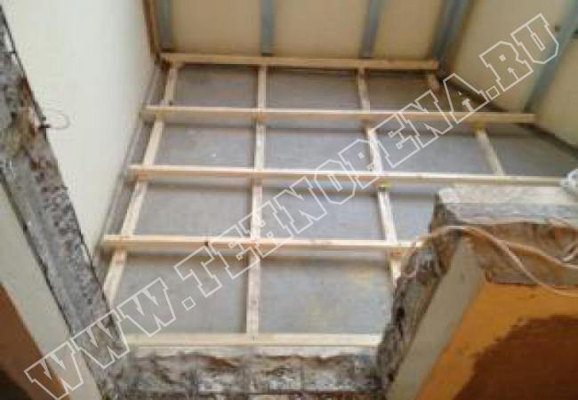 FOAM KIT FOAM KIT