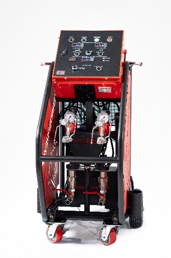 tse-1-6.jpg