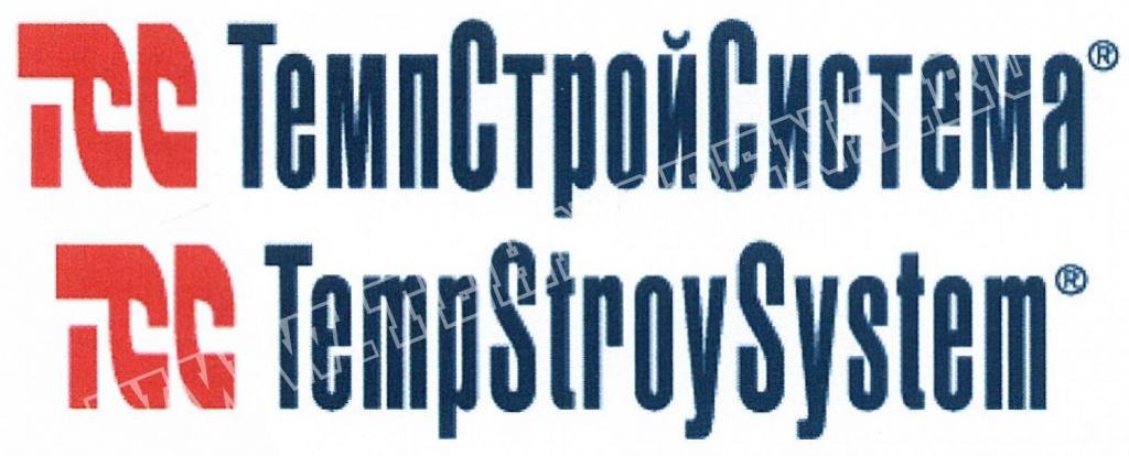 ПРОИЗВОДИТЕЛИ ПОЛИУРЕТАНОВЫХ МАСТИК