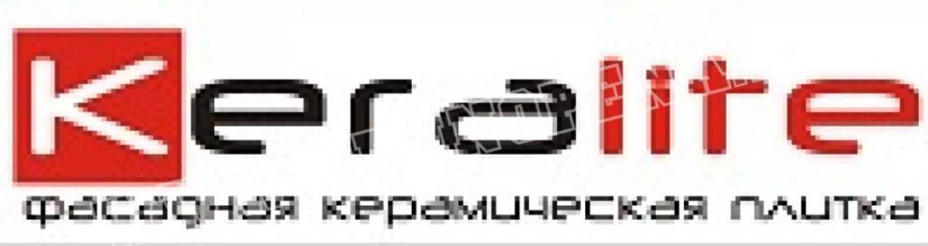 Производитель клинкерной плитки