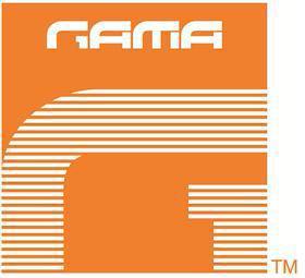 ОБОРУДОВАНИЕ ДЛЯ НАПЫЛЕНИЯ ППУ КОМПАНИИ GAMA