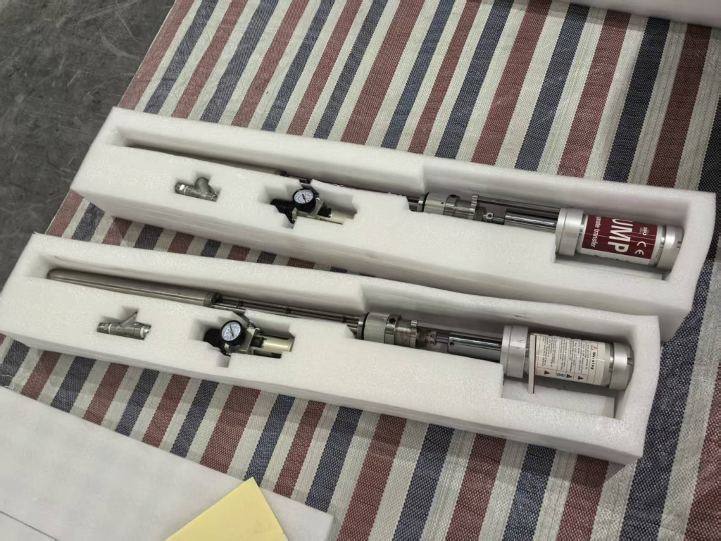 подающие бочковые насосы для установки jhbv h60 подающие бочковые насосы для установки jhbv h60