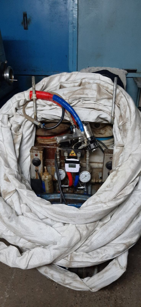 шланги с обогревом к установкам GRACO.JPG