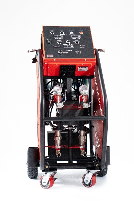 tse-1-2.jpg