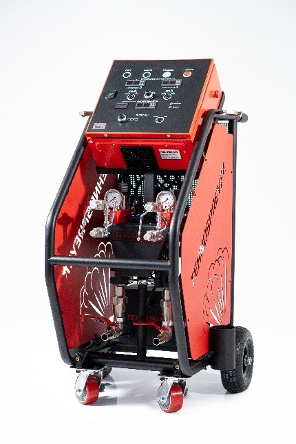 tse-1-1.jpg