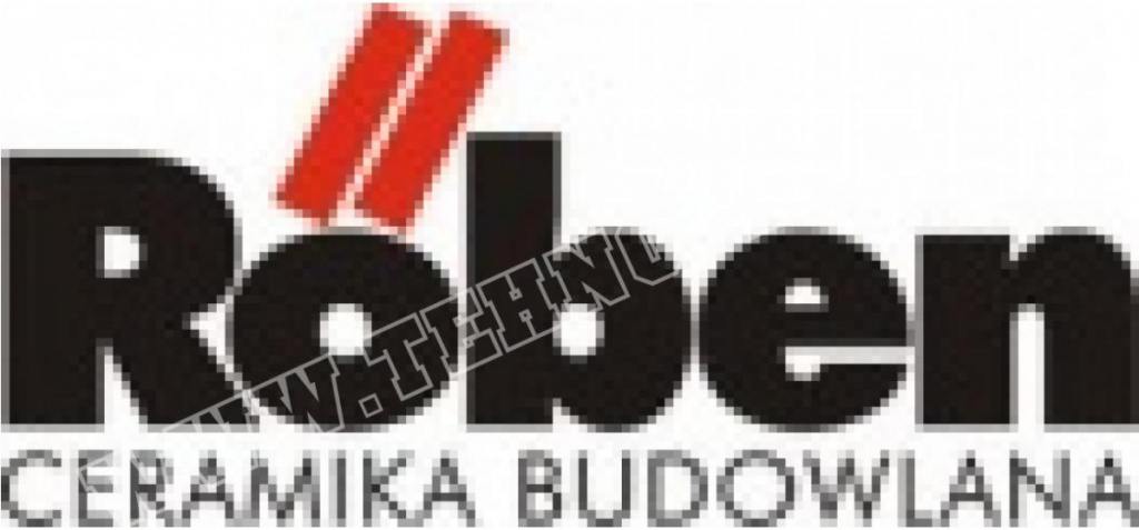 Производитель клинкерной плитки
