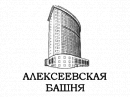 Алексеевская башня