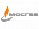 Мосгаз